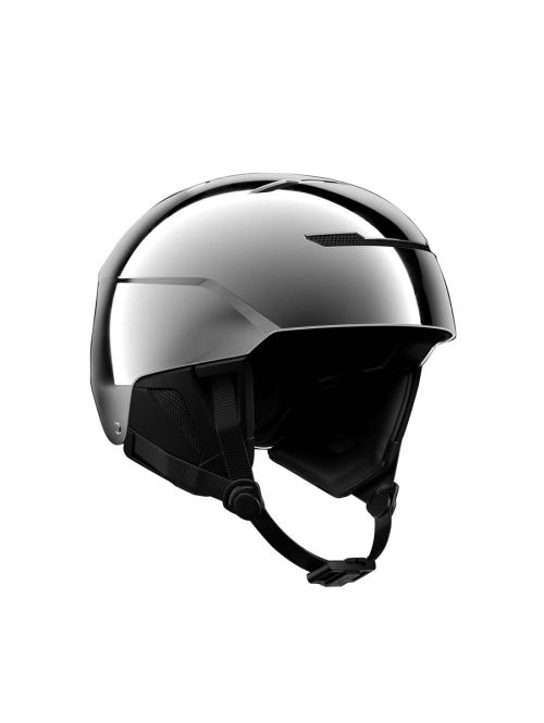 Casca Ski Snowboard Ruroc LITE CHROME