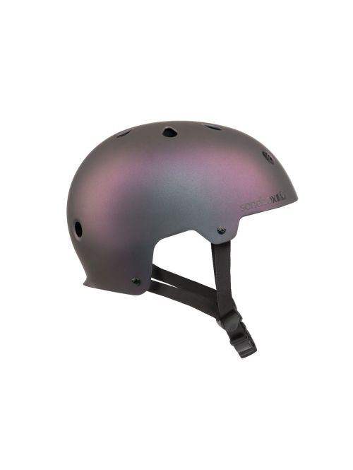 Casca Wakeboard Sandbox Legend Low Rider Iridescent