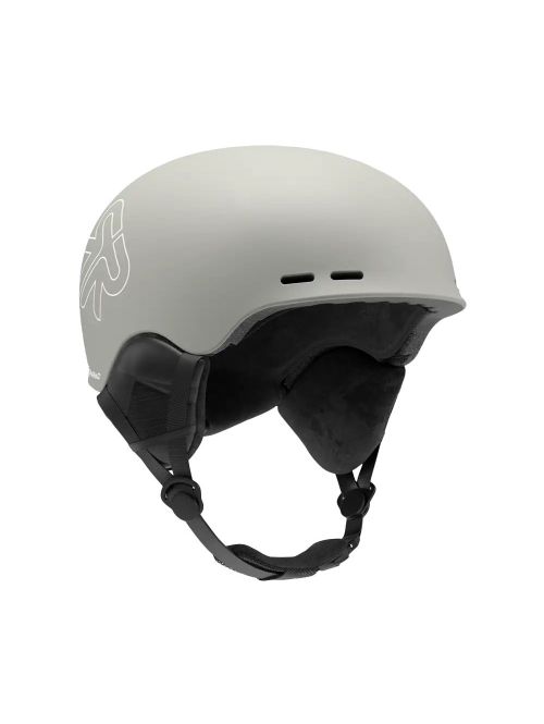 RUROC NIX PURE