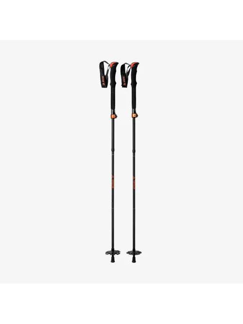 Bete Splitboard UNION Touring Poles 110-135cm