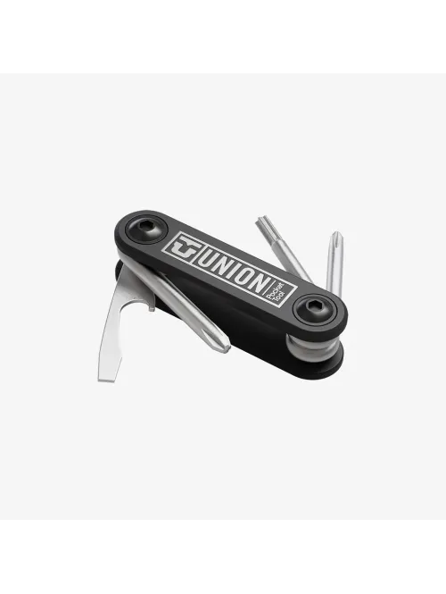 Union Snowboard Pocket Tool