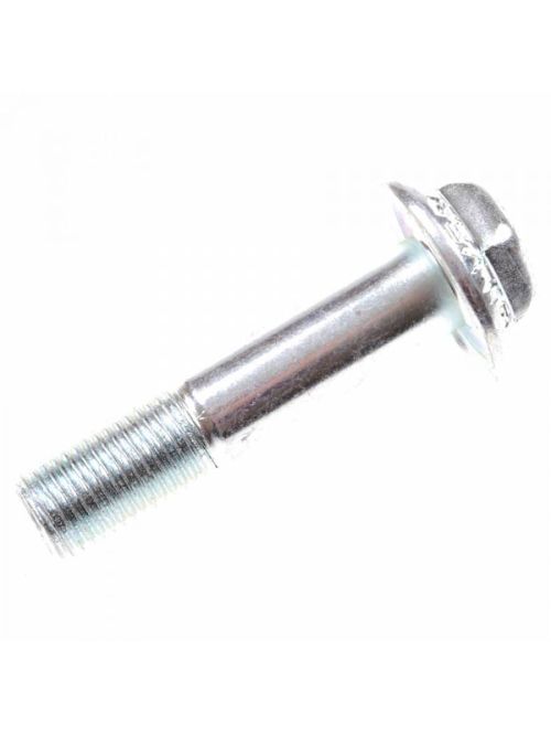 Surub Skate Silver Kingpin