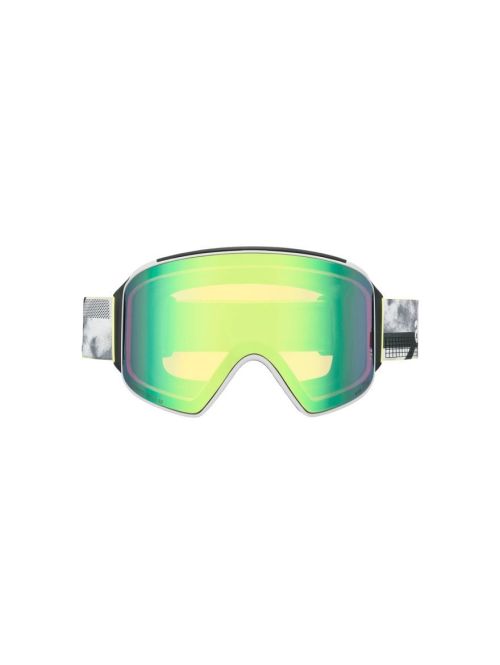 Ochelari Ski Snowboard Unisex Anon M4 Cylindrical Tilt Shift