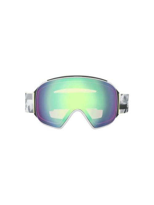 Ochelari Ski Snowboard Unisex Anon M4 Toric Tilt Shift