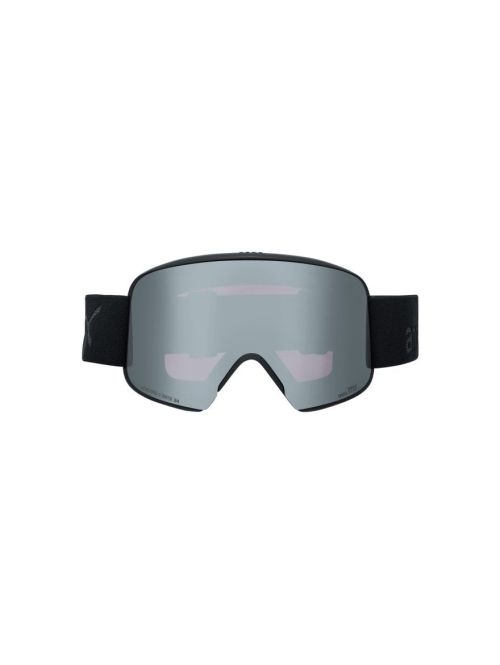 Ochelari Ski Snowboard Unisex Anon M6 Smoke