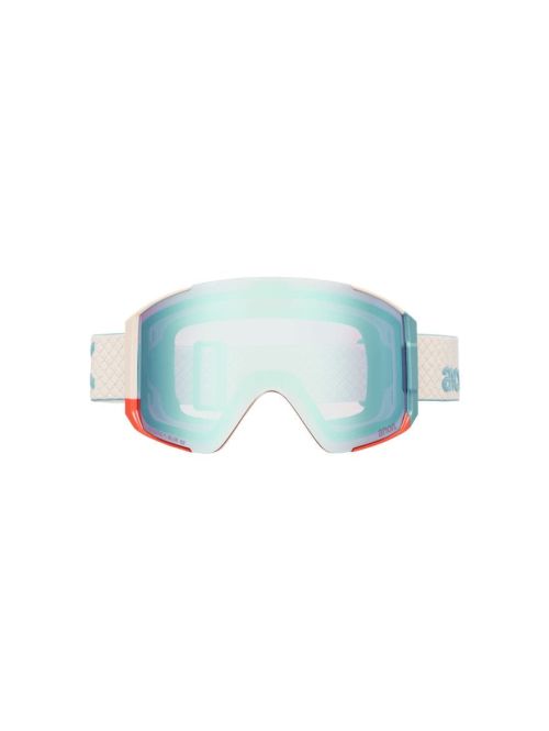 Ochelari Ski/Snowboard Unisex Anon Sync Oat