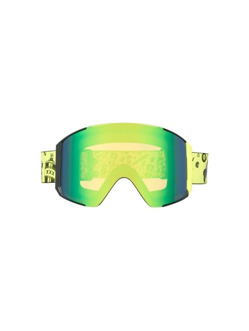 Ochelari Ski/Snowboard Unisex Anon Sync Whirtwind