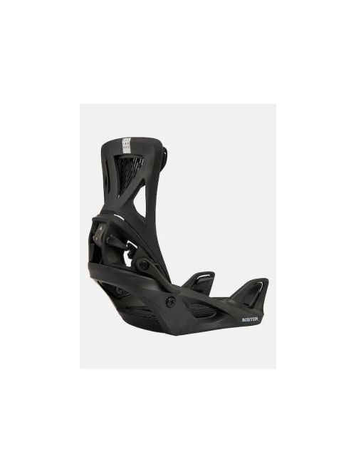 Legaturi Snowboard BURTON - STEP ON Women's - ESCAPADE