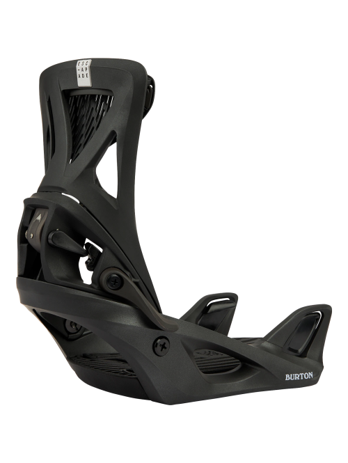 Legaturi Snowboard BURTON - STEP ON Women's - ESCAPADE
