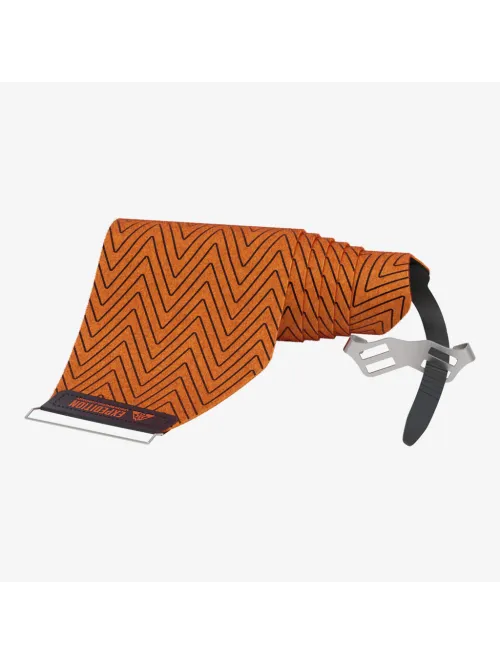 Piei de Foca UNION Pro Splitboard Climbing Skins (148-156)