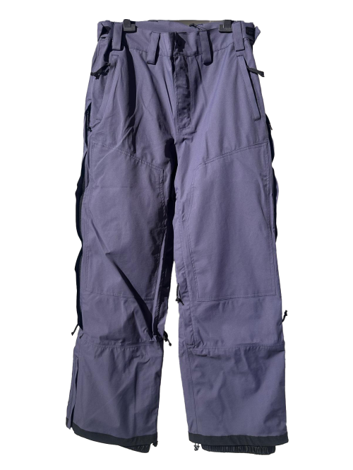 Pantaloni Ski Snowboard ENDEAVOR 3L Elite Pants - Tincture M