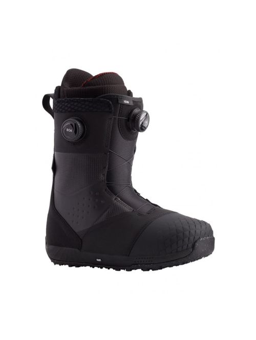 Boots Snowboard BURTON - Men's - ION BOA Black W26