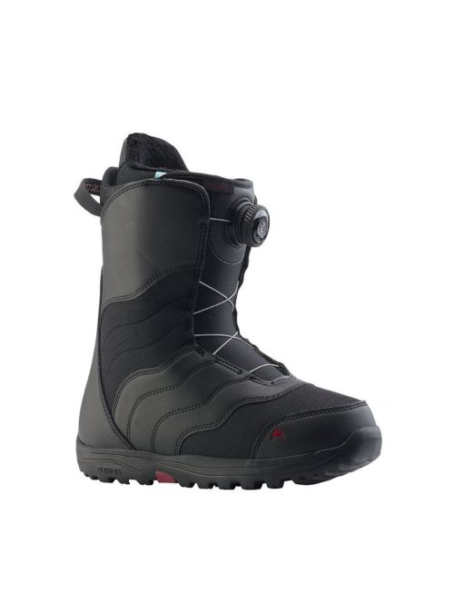 Boots Snowboard BURTON - Women's - MINT BOA Black W26