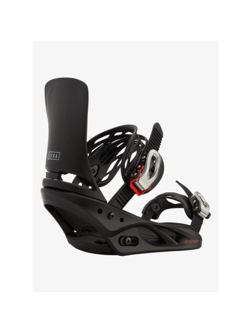 Legaturi Snowboard Burton - LEXA BLACK W24