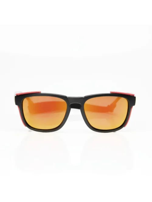 Ochelari Soare Nerv Wave Red