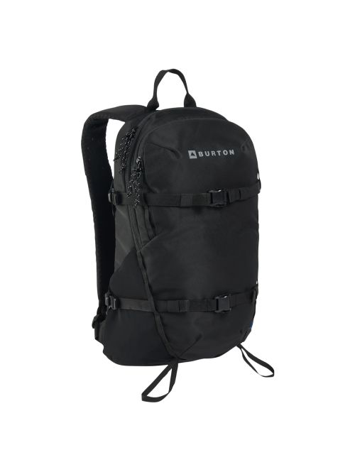 Rucsac BURTON Day Hiker 22L - True Black