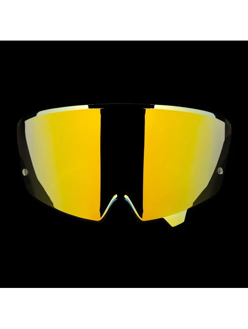 Vizor EOX Gold