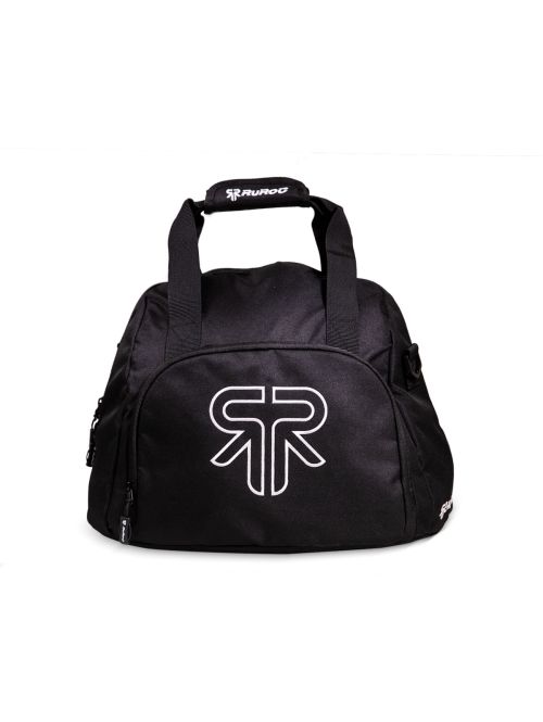 Geanta Ruroc Helmet Bag