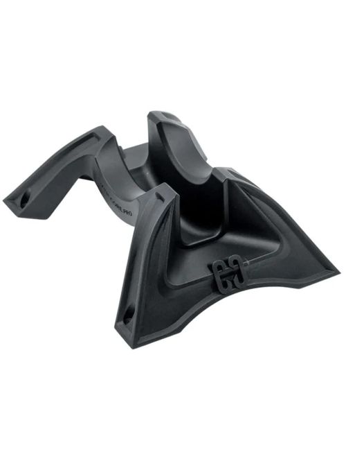 Stand Trotineta - Core Scooter Floor Stand (Negru)