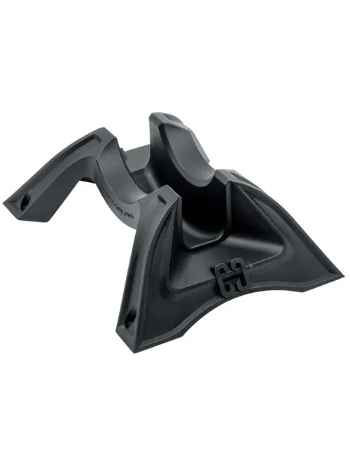 Stand Trotineta - Core Trotineta Floor Stand (Negru)