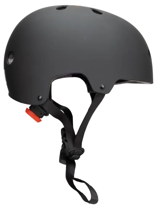 Casca de protectie - HangUp Adjustable Casca (Black)