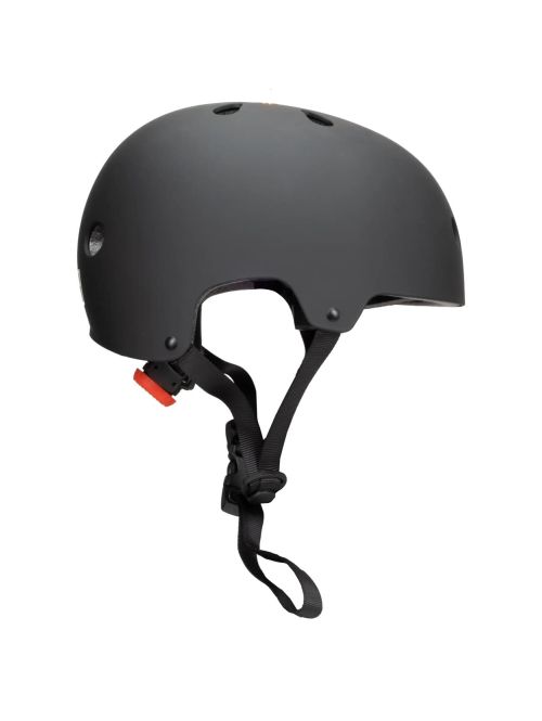 Casca de protectie - HangUp Adjustable (Black)