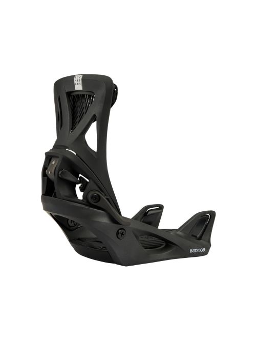 Legaturi Snowboard BURTON - STEP ON Women's - ESCAPADE