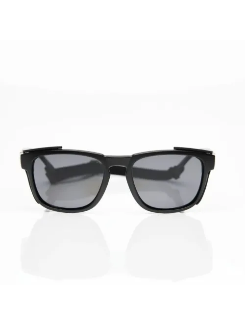 Ochelari Soare Nerv Wave Black