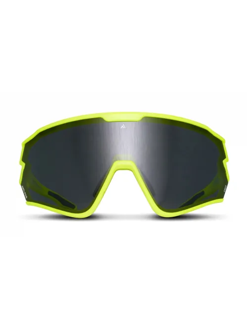 Ochelari Soare Nerv Atom Acid