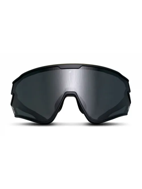 Ochelari Soare Nerv Atom All Black