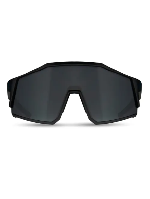 Ochelari Soare Nerv Force Black