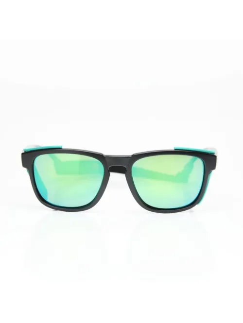 Ochelari Soare Nerv Wave Green