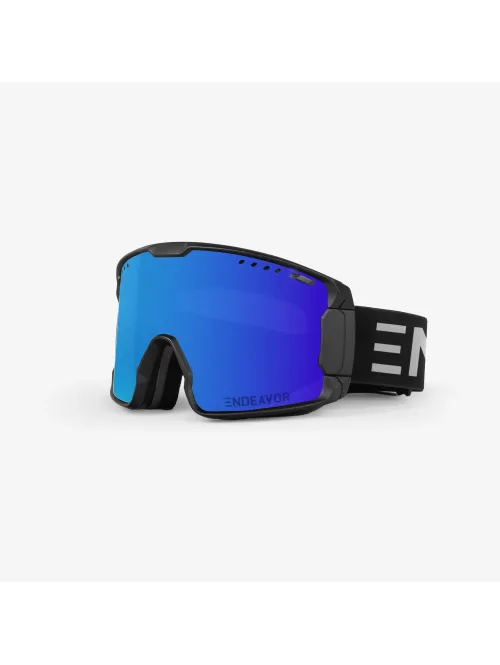 Ochelari Ski Snowboard ENDEAVOR - Ranger Goggle
