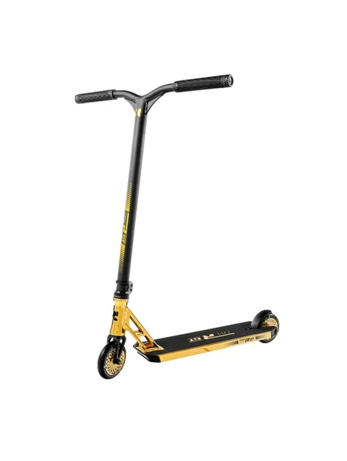 Trotineta Root Type R GT Trotineta Freestyle (Gold)