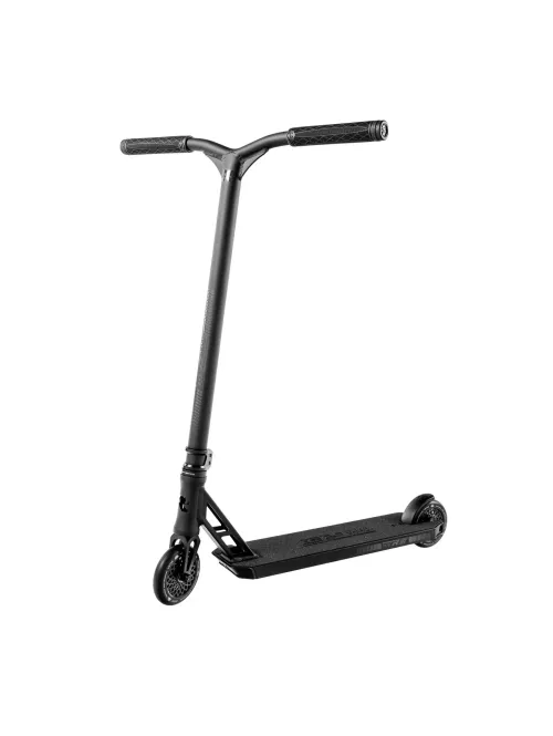 Trotineta Root Type R GT Trotineta Freestyle (Black)