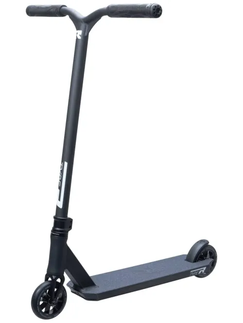 Trotineta Root Type R Trotineta Freestyle (Matte Black)