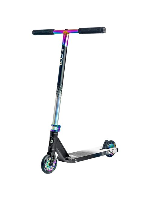 Trotineta Freestyle - CORE CD1 (Neocrom)