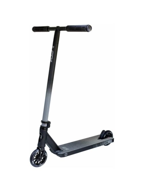 Trotineta Freestyle - CORE CD1 (Negru)