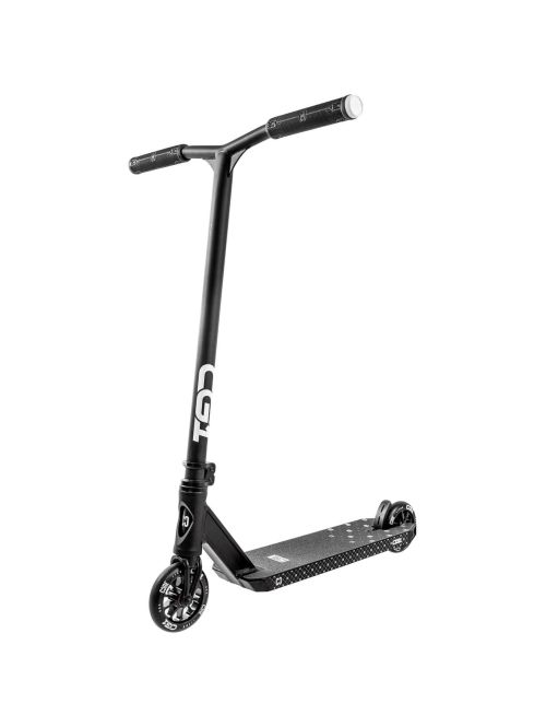 Trotineta Freestyle - Core CG1 (Negru)