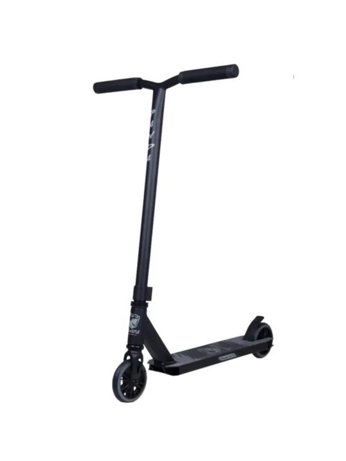 Trotineta Freestyle - Panda Initio V2 (Negru)