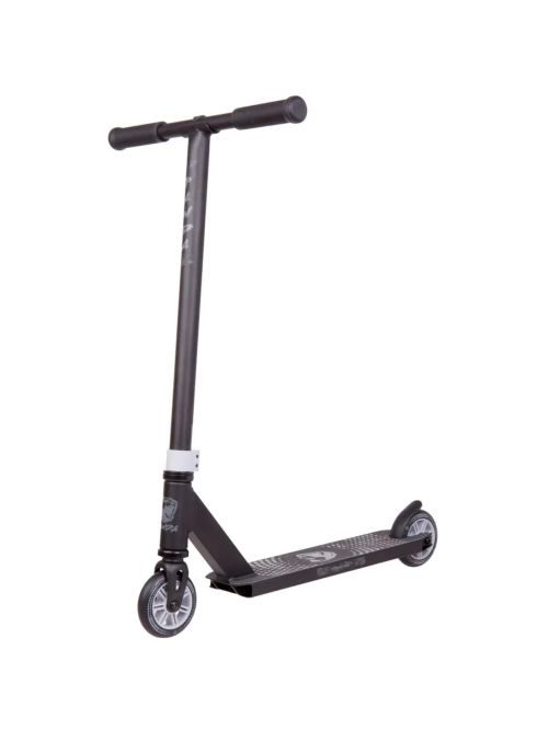 Trotineta Freestyle Copii - Panda Nubi (Gri)