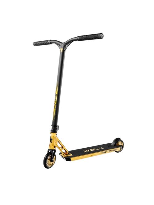 Trotineta Freestyle - Root Type R GT (Gold)