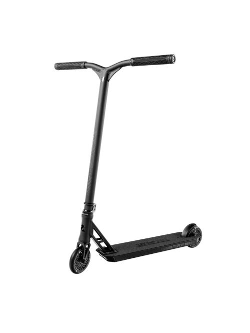 Trotineta Freestyle - Root Type R GT (Black)