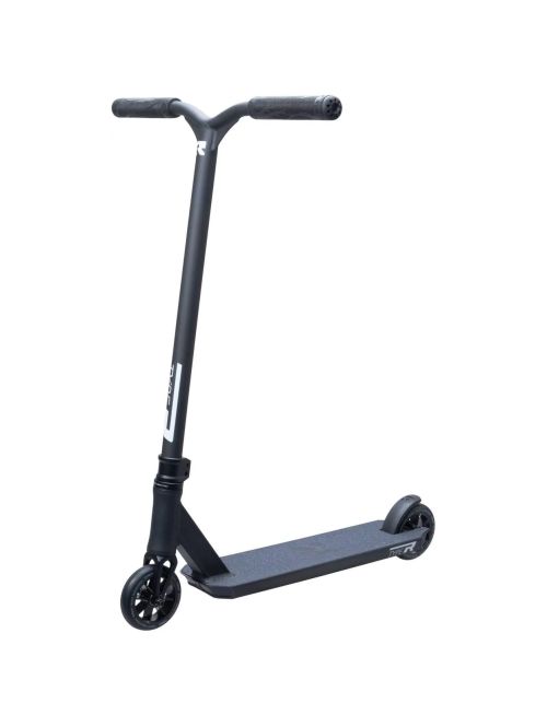 Trotineta Freestyle - Root Type R (Matte Black)