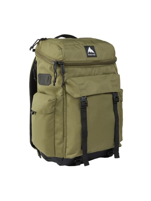 Rucsac BURTON Annex 2.0 28L - Dried Moss