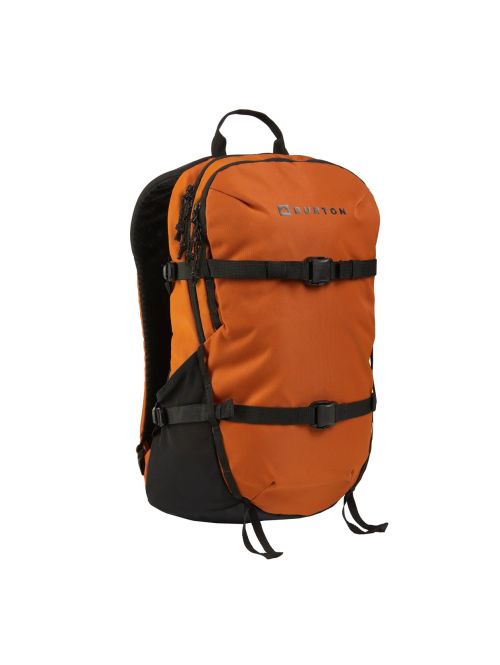 Rucsac BURTON Day Hiker 22L - Spiced Chai