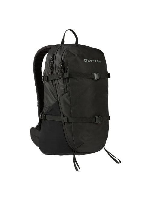 Rucsac BURTON Day Hiker 30L - True Black