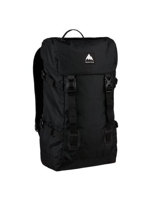 Rucsac BURTON Tinder 2.0 30L - True Black