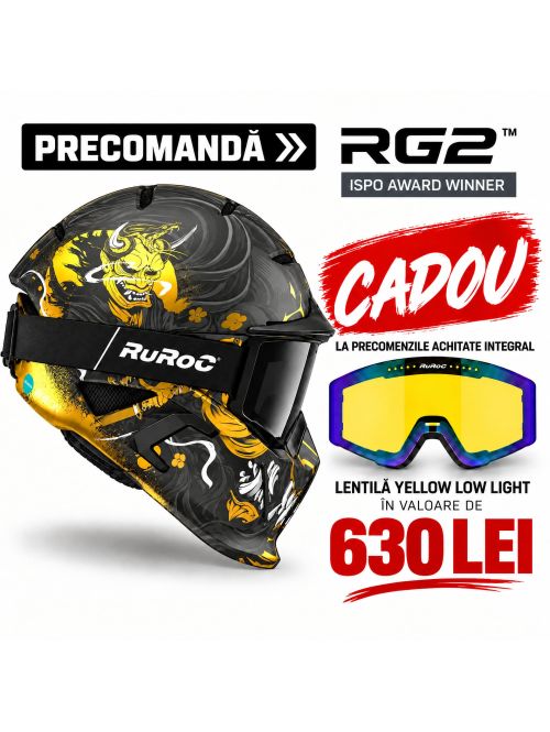 RUROC RG2 ONI 2027