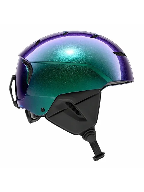 RUROC LITE+ NEXUS